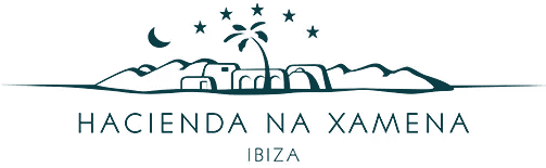 Hacienda Na Xamena