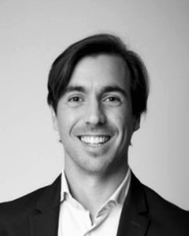 Guillermo Laguna