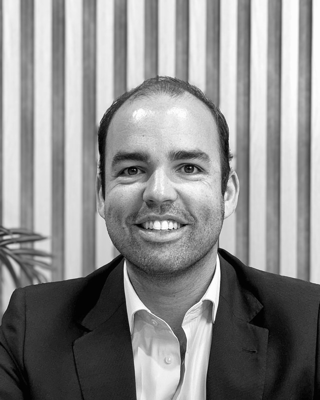 José Pastor