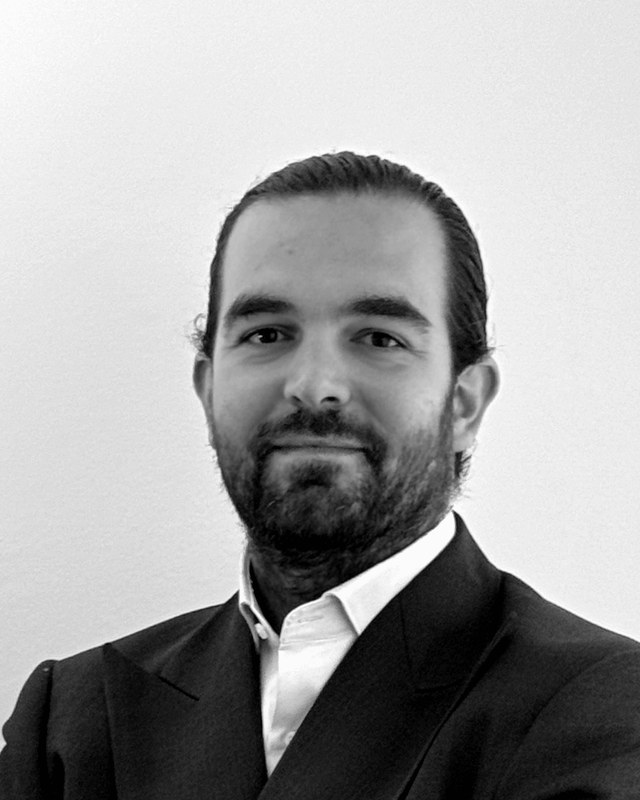 Pedro Fernández