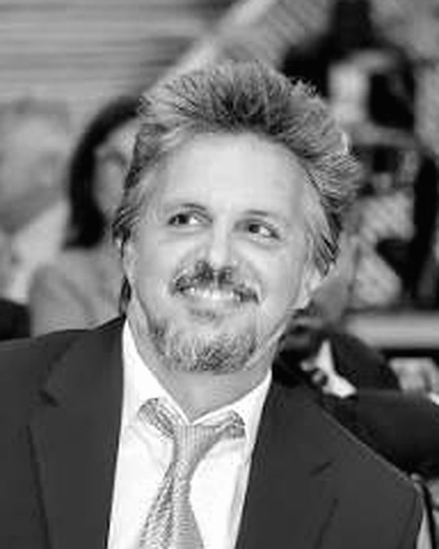 Sergi Vicente